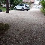 La Demeure D'ezilda * Fleac-sur-Seugne