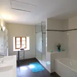 Holiday home La Demeure D'ezilda *