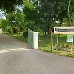 Prázdninový dům La Demeure D'ezilda