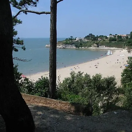La Demeure D'ezilda