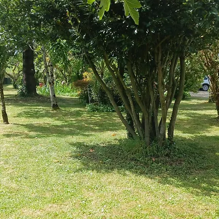 La Demeure D'ezilda Fleac-sur-Seugne