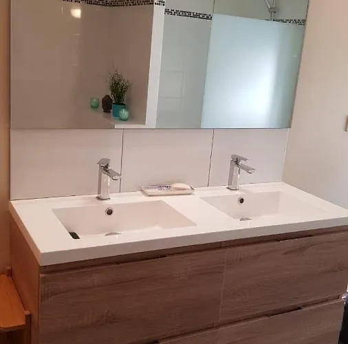 La Demeure D'ezilda Fleac-sur-Seugne